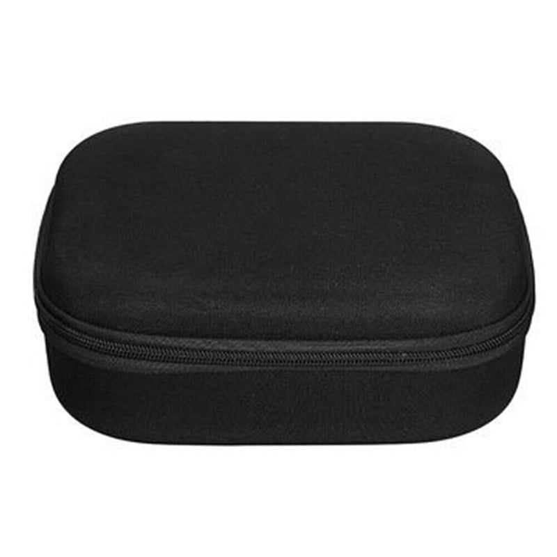 Portable Carrying Drone Bag Hardshell Case Artificial PU Handbag  E58