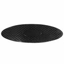 Car Dashboard Sticky Pad Non-Slip Mat Key Glasses Holder Long Anti-Slip Mat