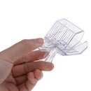 1pc Plastic Queen Cage Clip Bee Catcher Beekeeper Beekeeping Tool Equipment â„–[