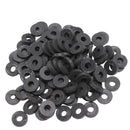 100Pcs Tek Lok Screw Set Chicago Screw Comes with Washer for DIY Kydex Shea