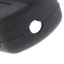 Car LCD B9 B6 silicone remote key case cover for starline B9/B6/A61/ JR BX