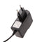 AC 100-240V Converter Adapter DC 5.5 x 2.5MM 7.5V 1A 1000mA Charger EU Plug