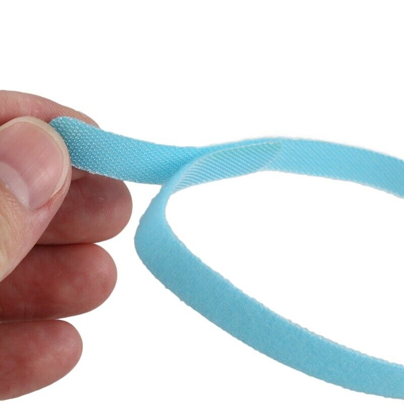 Dog ID puppy collars collar Puppy Collar Puppy Breeder Set G2F2