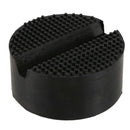 Rubber For Lift Jack Adapter Adapter Jack 65X37Mm M. Groove