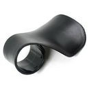 Motorcycle E-Bike handle Throttle valve support Wrist cruise control Cramp