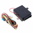 Universal Car Alarm Systems Auto Remote Central Kit Door Lock Locking Vehic