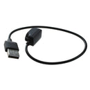 USB charging cable Charger for auricolare Plantronics Voyager leggenda