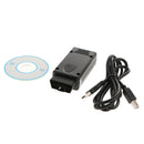 V1.4 Car Diagnostic Scanner Scan Interface Programmer Read Code kit For BMW