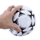 Size 3 Soccer Children Kids Primary School Kindergarten Training Football