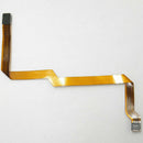 Audio Power Board Flex Cable 821-0576-A for MacBook Air 13 inch A1237 A1304