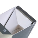 DIY Paper Telescopic Periscope Inventions Manual Physics Experiment AssemblyL_SE