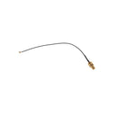 Gino U. IPX to SMA Female Pigtail Cable 1.13mm for Wifi NetworkOS