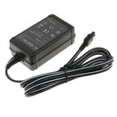 AC-L200 AC Power Adapter Charger Kit for Sony HDR-PJ390E, HDR-PJ260E, HDR-PJ10E,