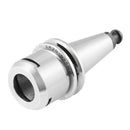 1Pcs Precision 0.002 Speed Toolholder ISO20 ER20 Collet Chuck Balance ISO S