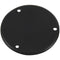 1set Black Pickguard /Cavity /Switch Covers/Pickup Selector Plate /Bracket/