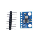 AD9833 programmable serial interface module DDS signal generator module BX