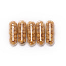 aquarium plant grass fertilizer root tab capsules live water fish tank nutriti U