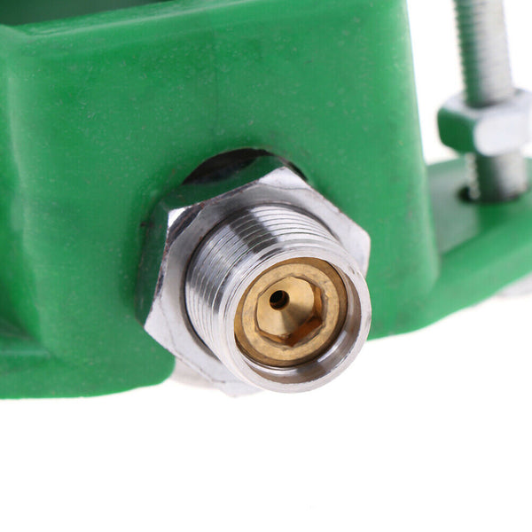 Automatic drinker waterer for sheep pig piglets cattle livestock water drink Gw