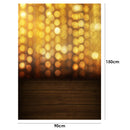 Photography Props Backdrop Home Tablecloth Bright Color Studio Background Cloth