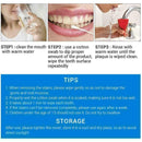 Teeth Whitening Cleaning Teeth Remove Stains/Coffee Stains W6V5 D2X0 Favor H5M2