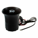 12V HORN SPEAKER 105 DB CAR VAN TRUCK SIRENS