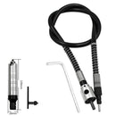 Hanging Mill Handle Accessories Chuck Soft Shaft Tool Electric Drill Electr