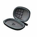 Storage Bag Protective Cover Mice Hard Case for Logitech MX Anywhere1 2 Gen 2S