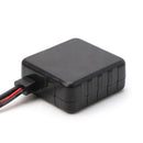 Car Bluetooth Module Aux Cable Adapter For BMW E39 E46 E53 Stereo Audio Radio