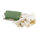High Quality Car HVAC Blower Motor Resistor For Opel Calibra Cavalier Mk3