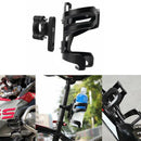 For Bmw R1200Gs Adv F800Gs F700Gs Crf1000L Africa Twin Crf1000 Motorcycle A