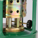 Handy Portable Outdoor 8 Wicks Kerosene Burner Camping Stove Heaters