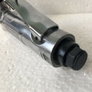 90 Degree Angle Wind Mill Grinder Rust Remover Sander Deruster