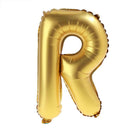 Merry Christmas Aluminum Film Foil Balloons Set Helium Wedding Decoration