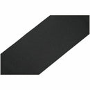 Waterproof Skateboard Grip Tape Perforated Grip Tape Skate Scooter 84*23cm X3S9