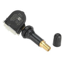 Tpms Tire Pressure Sensor for Cadillac Ct6 Xt5 Srx for Chevrolet Malibu Ope