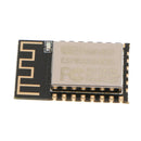 ESP8266 ESP-12F Wifi Serial Module Board for