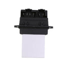 Car Air Conditioning Heater Blower Resistor For Chrysler Pacifica Voyager Dodge