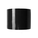 102mm Intake Turbo Pipe Intercooler Straight Silicone Coupler Tube Hose Adapter