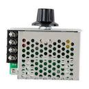4000W High Power Scr Electronic Volt Regulator Speed Controller Motor A XUQ