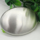 Stainless Steel Soap Shape Deodorize Smell from Hands Retail Eliminating Kit_kz