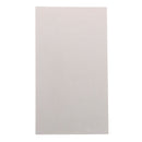 Backlit Screen Modify Part Polarizing film For GBA GBC GBA SP NGX FD FT