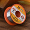 60/40 Tin Lead Rosin Core Flux 0.6mm Diameter Soldering Fine Solder Wire 10M