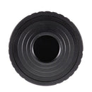 T-Ring For Nikon T2-N1 Mirror Camera Adapter + 0.91 Inch 23.2 Mm Microscope