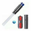 Cleaning Tool Attachment Brush Adaptor Set For Dyson V8 V10 V6 Dc35 Dc61 Dc G7Q8