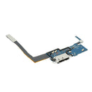 Mobile Flex Cable, USB Charging Port Charger Connector Dock Flex Cable