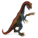 Hot Jurassic Tyrannosaurus Pterosaur Carnotaurus Dinosaurs Models Plastic T