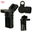 237314M506 Black Camshaft Position Sensor Accessories