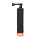 For Gopro DJI Action Camera Floating Hand Grip Diving Pole Selfie Stick Monopod