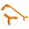 Golf accessories perfect swing momentum training aid golf swing H9Z7
