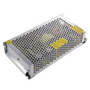 AC 110V/220V to DC12V 15A 180W Voltage Transformer Switch Power Supply for